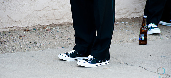 2012-3 Foskett Creative-0103
