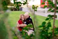 FoskettCreative2014-10-2594