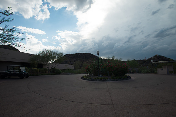 Foskett_September2014_image-1134