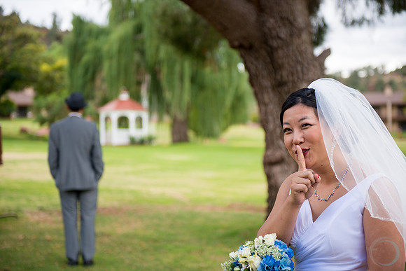 2012 Foskett Creative-8831