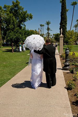 2011-7 Fisher Wedding-2137