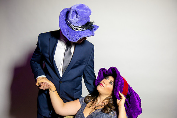 FoskettCreative2014-10-105