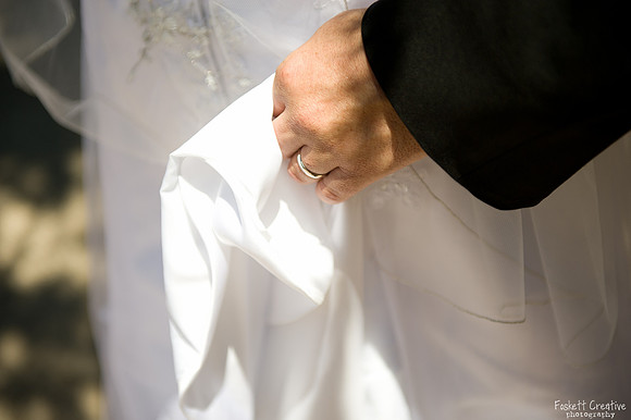 2011-7 Fisher Wedding-2781