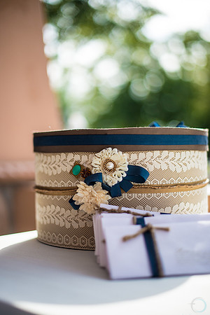 2012-9 Foskett Creative-8902