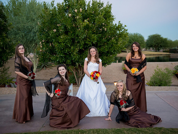 2013-10 Foskett Creative-346-2