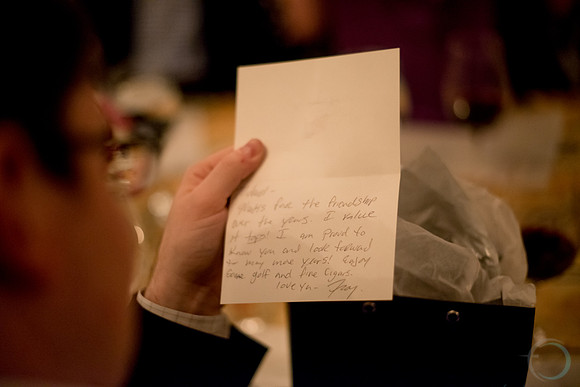 2012-11 FoskettCreative.com-258