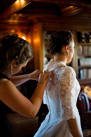 2012-9 Foskett Creative-2607