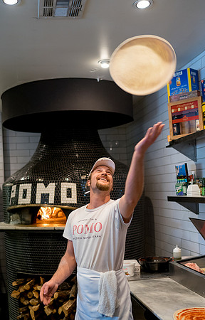 FoskettCreative2016-952