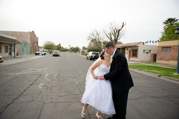 2011-3 Brad & Sarah's Wedding-2188