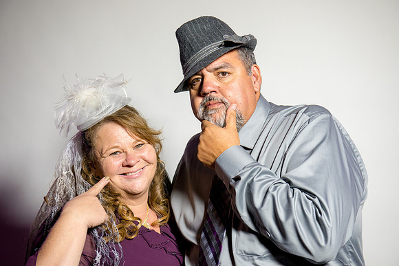 FoskettCreative2014-10-342
