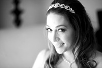 FoskettCreative2014-10-100