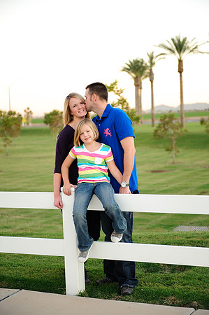 Foskett Creative Photography -045