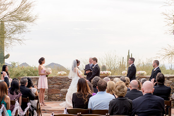 2014-2 Foskettcreative.com-673-2