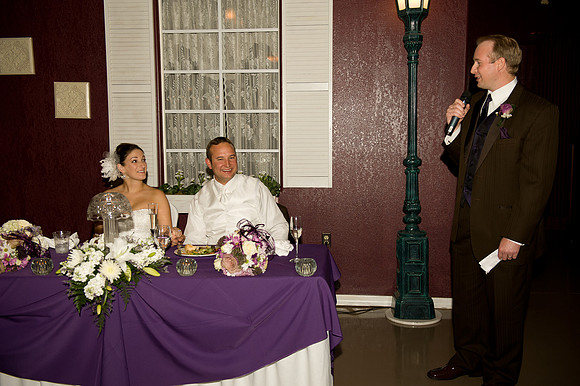 2011-10 Tobin and Kristal-5404