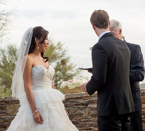 2014-2 Foskettcreative.com-757-2
