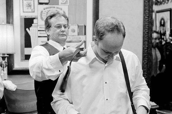 2011 Allison Wedding-3694