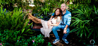 2012-4 Foskett Creative-6969