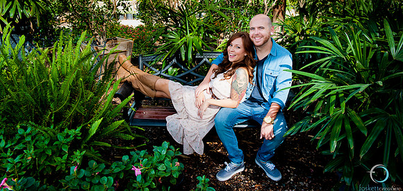 2012-4 Foskett Creative-6969