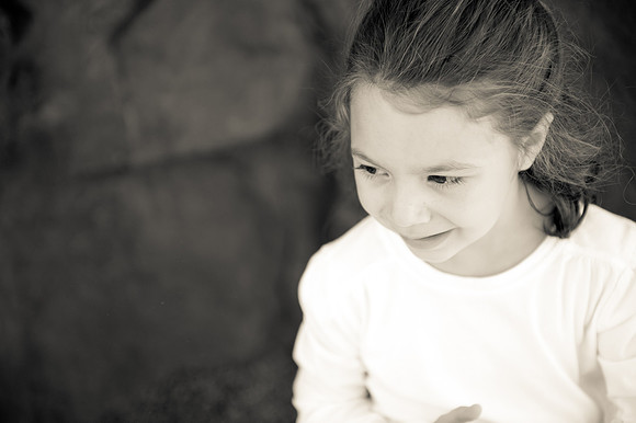 Foskett Creative Photography-858