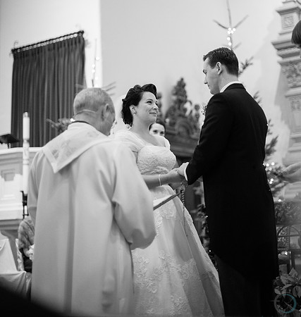 2012-12-8 FoskettCreative.com-814