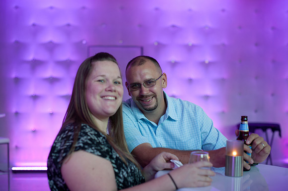 FoskettCreative2014-10-875