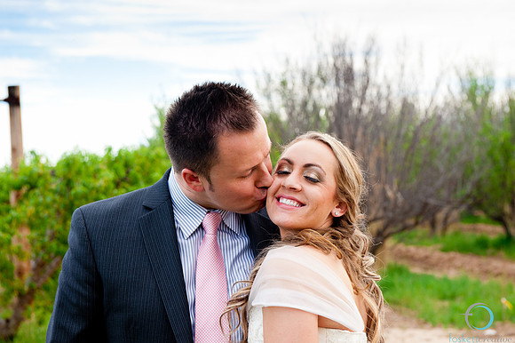 2012-3 Foskett Creative-6809