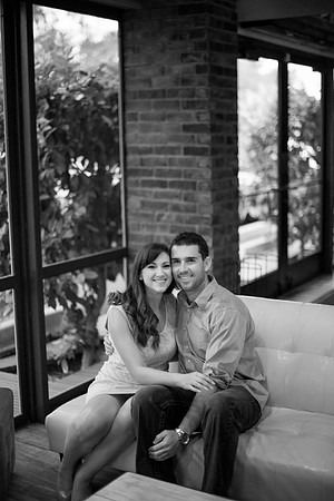 Foskett Creative Photography  --60