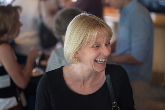Foskett_September2014_image-1231