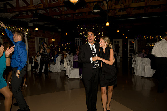 2011-10 Tobin and Kristal-5462