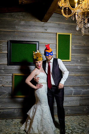 2016 Foskett Creative-3473