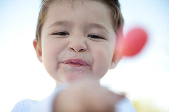 Foskett Creative Photography-272