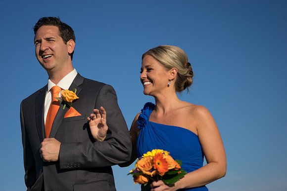 2015-4 Foskett Creative Photography-07631