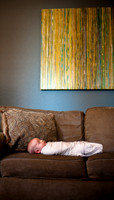 Foskett Creative Photography -270