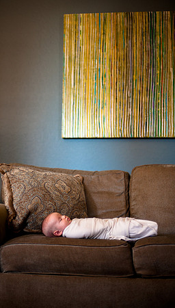 Foskett Creative Photography -270