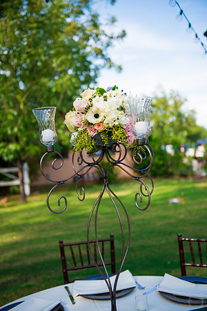 2012-9 Foskett Creative-9059
