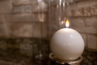 Foskett_Creative-32