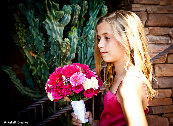 2011-11 Lacy's Wedding-8946