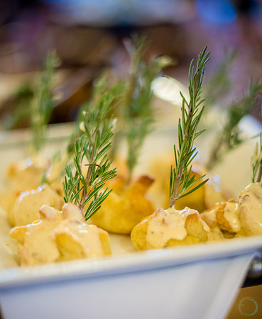 2012-12-8 FoskettCreative.com-402-4
