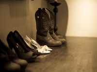 2012 Foskett Creative-20