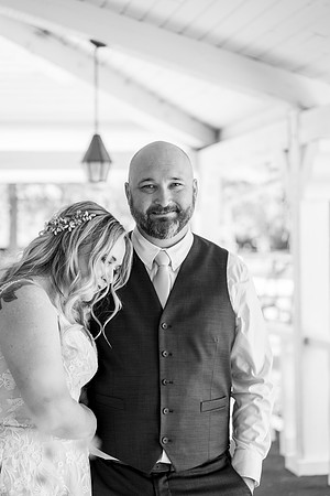 Foskett Creative 2024-6005-2