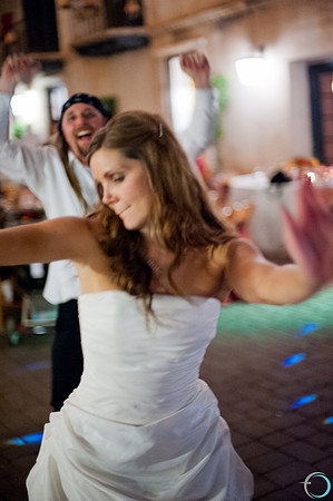 2011-8 Sedona-7422