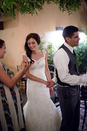 2012-9 Foskett Creative-1180
