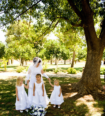 2011-7 Fisher Wedding-2443