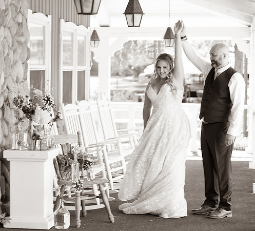 Foskett Creative 2024-6050
