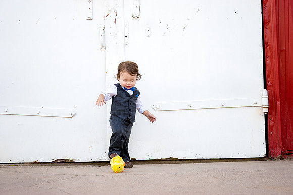 2015 Foskett Creative.-438