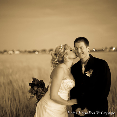 Foskett Creative Photography -939