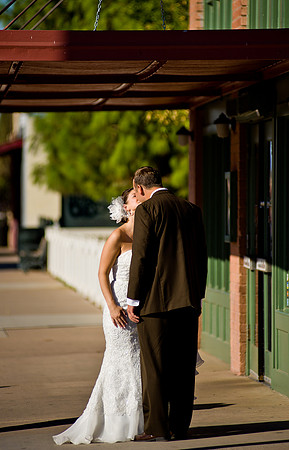 2011-10 Tobin and Kristal-2651