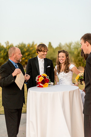 2013-10 Foskett Creative-421-2
