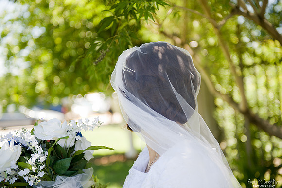 2011-7 Fisher Wedding-3525