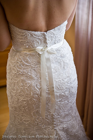 2011-10 Tobin and Kristal Wedding-9711